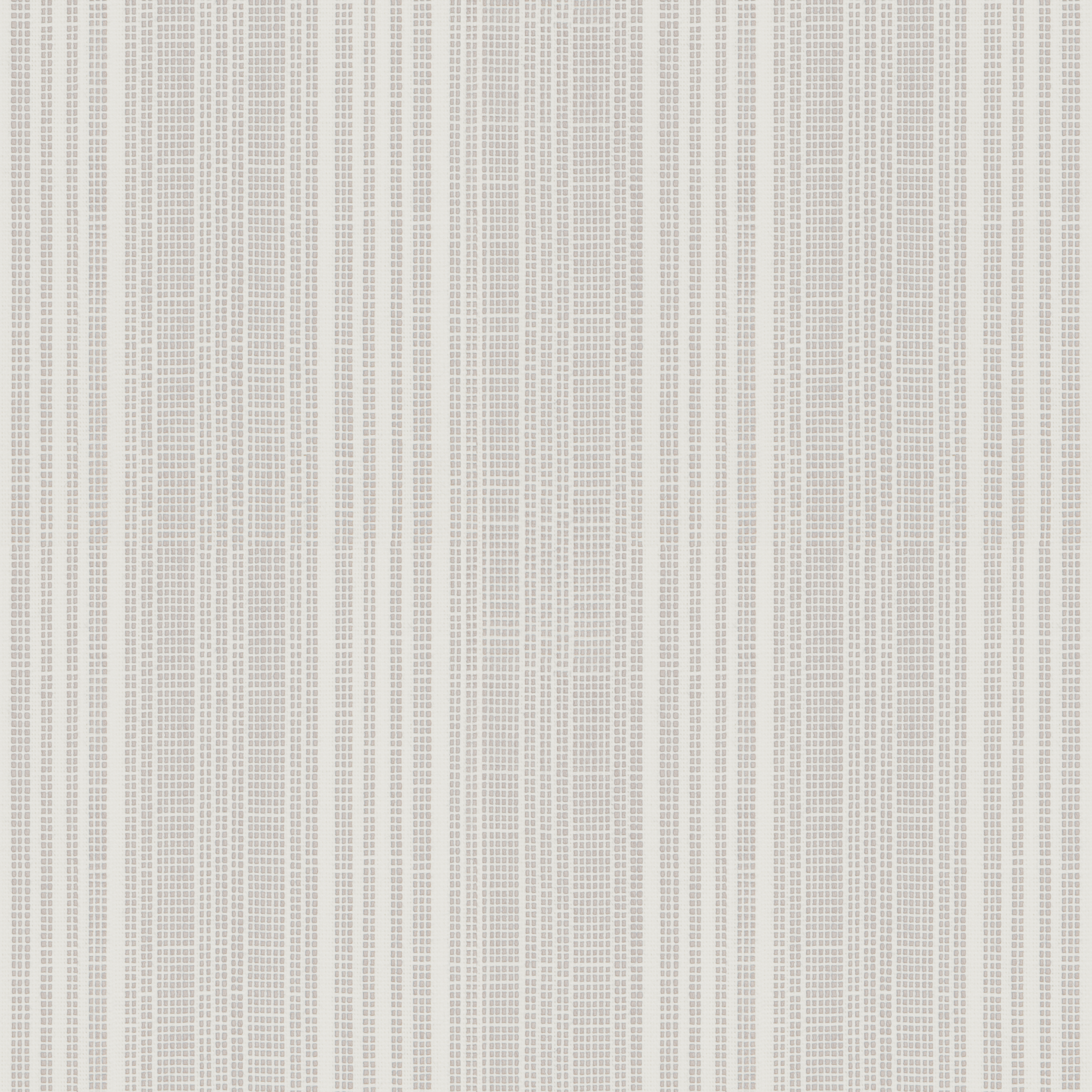  - Tempotest Home Upholstery Fabrics